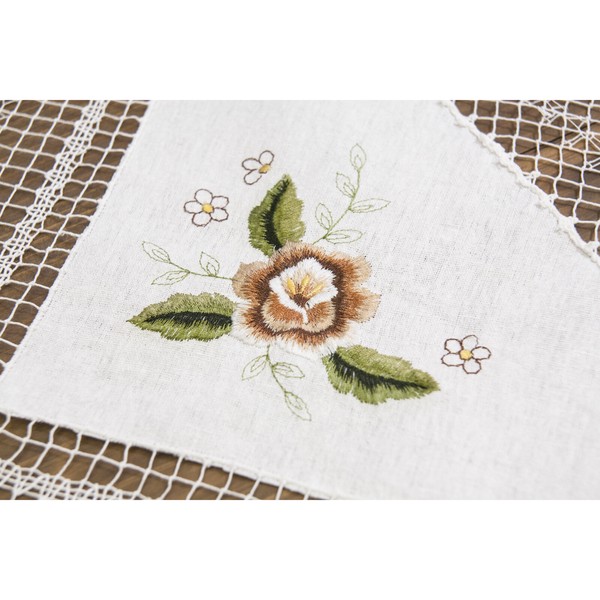 �������˥졼�����Υ��������� 112x112 �ˡϡ�White