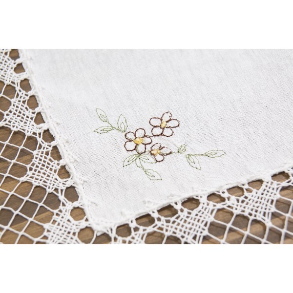 �������˥졼�����Υ��������� 112x112 �ˡϡ�White