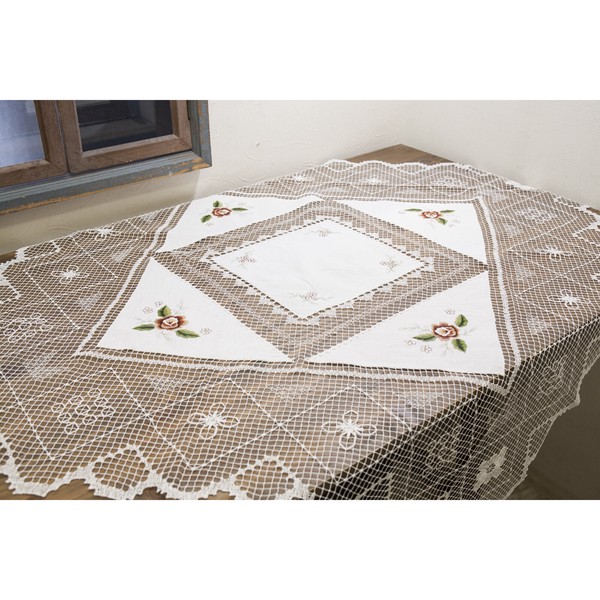 �������˥졼�����Υ��������� 112x112 �ˡϡ�White