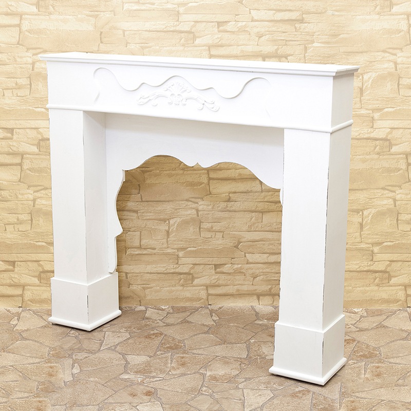 ������������Liberte' ��٥�ơΥޥ�ȥ�ԡ����ϡ�Ʊ���Բ�/�����緿����/����̵���оݳ���