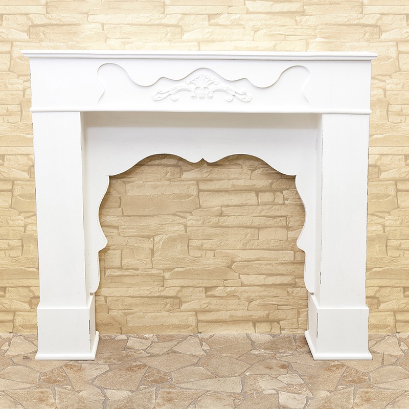 ������������Liberte' ��٥�ơΥޥ�ȥ�ԡ����ϡ�Ʊ���Բ�/�����緿����/����̵���оݳ���