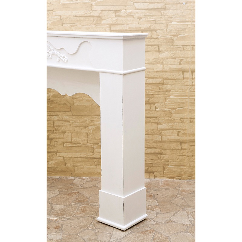 ������������Liberte' ��٥�ơΥޥ�ȥ�ԡ����ϡ�Ʊ���Բ�/�����緿����/����̵���оݳ���