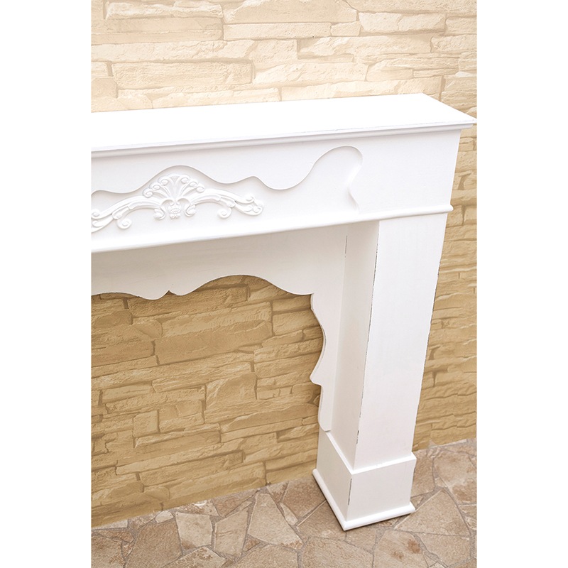 ������������Liberte' ��٥�ơΥޥ�ȥ�ԡ����ϡ�Ʊ���Բ�/�����緿����/����̵���оݳ���