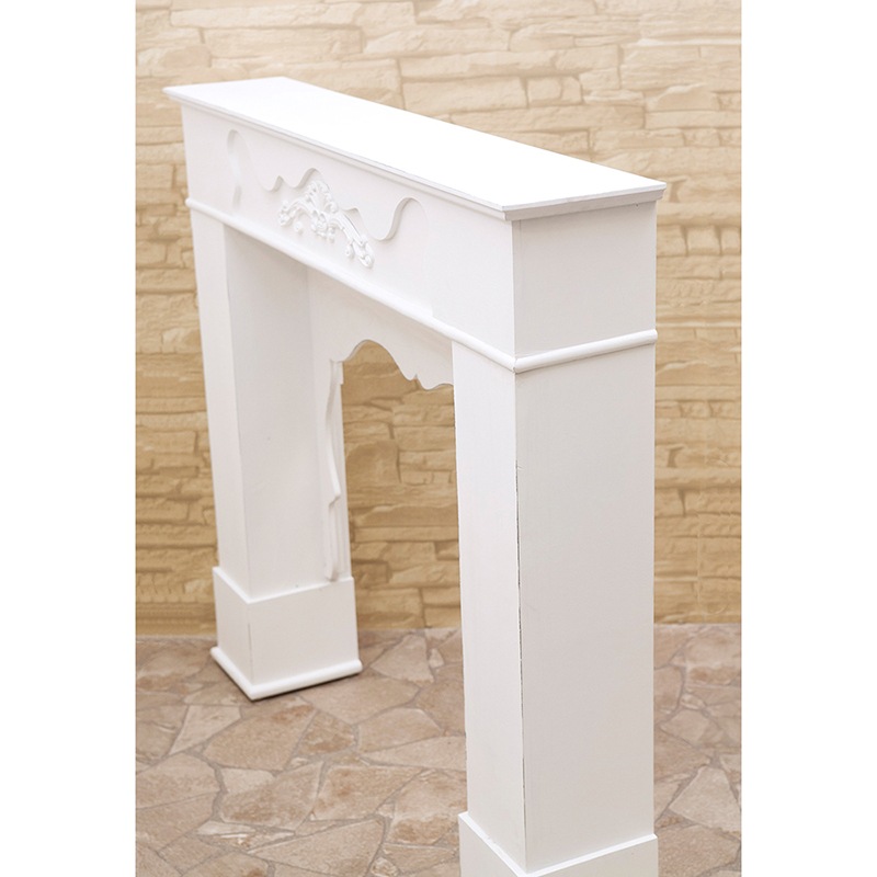 ������������Liberte' ��٥�ơΥޥ�ȥ�ԡ����ϡ�Ʊ���Բ�/�����緿����/����̵���оݳ���