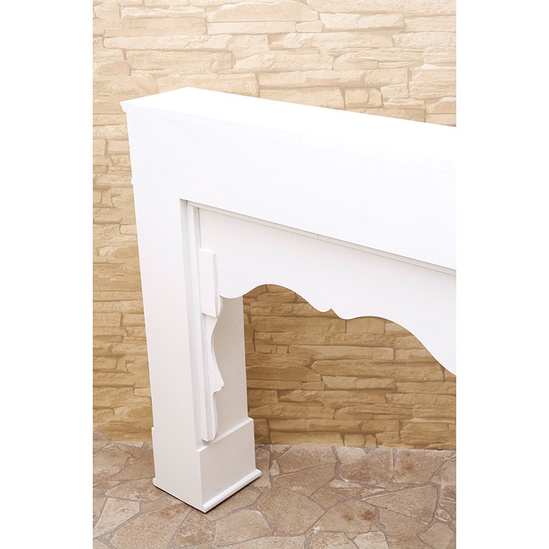 ������������Liberte' ��٥�ơΥޥ�ȥ�ԡ����ϡ�Ʊ���Բ�/�����緿����/����̵���оݳ���