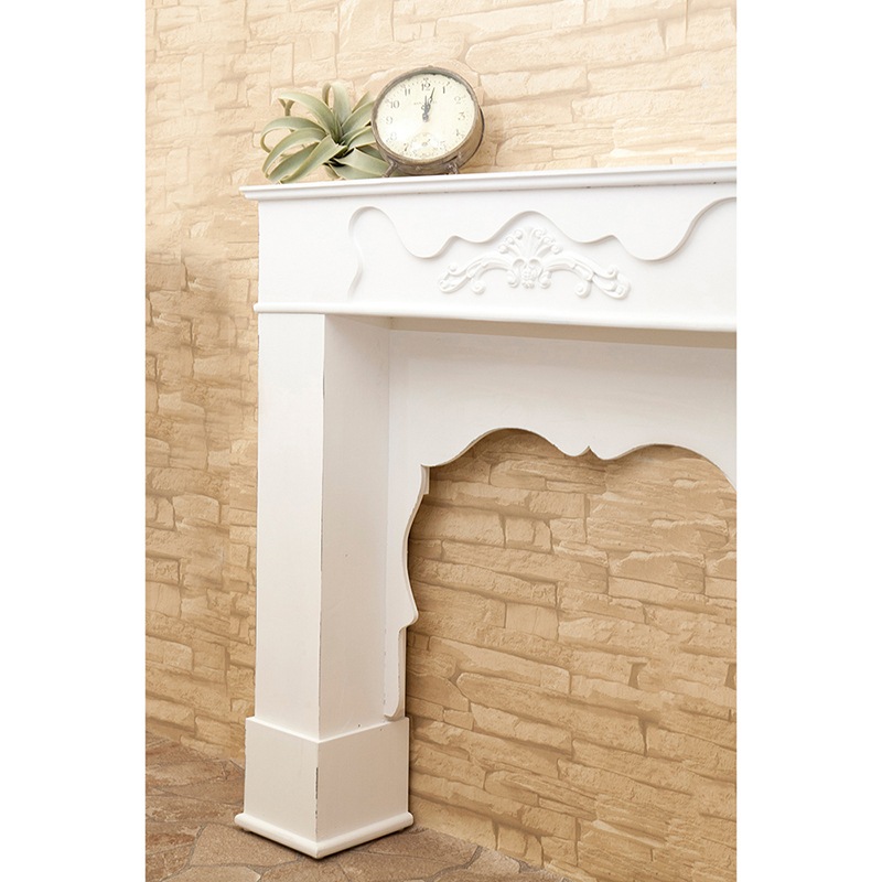 ������������Liberte' ��٥�ơΥޥ�ȥ�ԡ����ϡ�Ʊ���Բ�/�����緿����/����̵���оݳ���