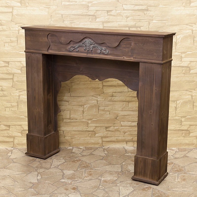 ������������Liberte' ��٥�ơΥޥ�ȥ�ԡ����ϡ�Ʊ���Բ�/�����緿����/����̵���оݳ���