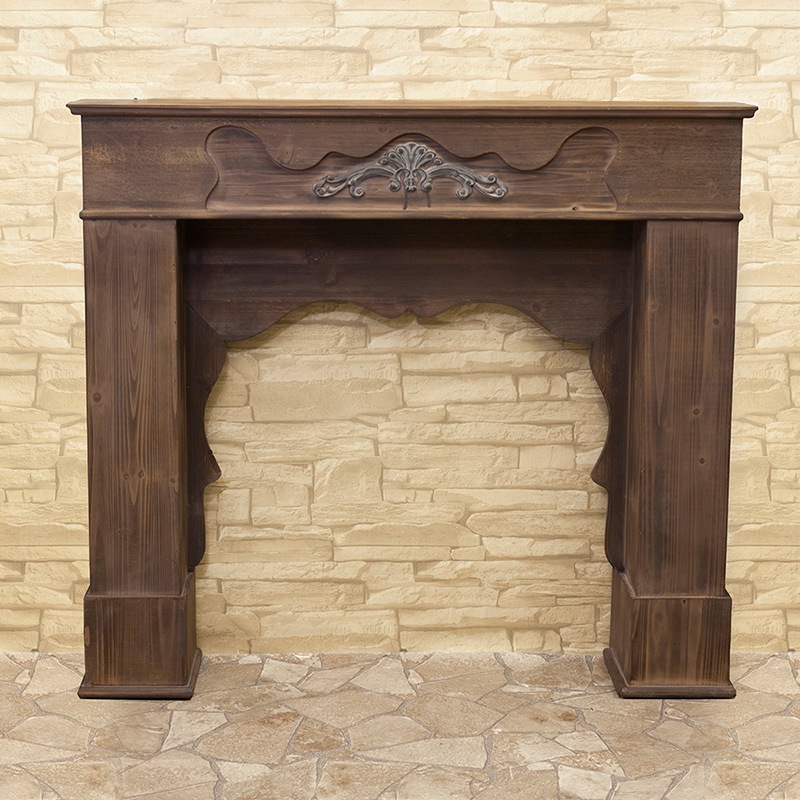 ������������Liberte' ��٥�ơΥޥ�ȥ�ԡ����ϡ�Ʊ���Բ�/�����緿����/����̵���оݳ���