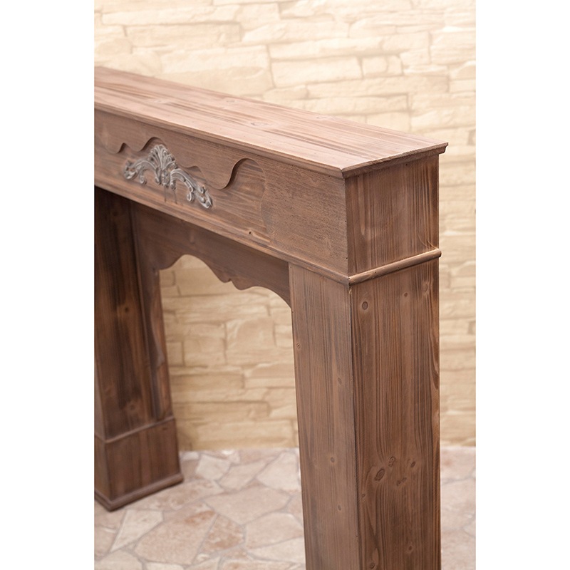 ������������Liberte' ��٥�ơΥޥ�ȥ�ԡ����ϡ�Ʊ���Բ�/�����緿����/����̵���оݳ���