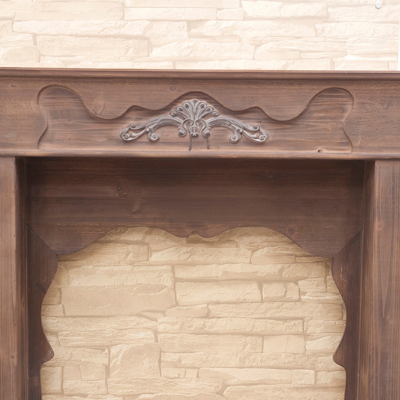 ������������Liberte' ��٥�ơΥޥ�ȥ�ԡ����ϡ�Ʊ���Բ�/�����緿����/����̵���оݳ���