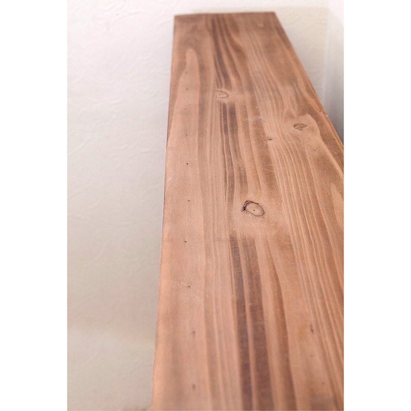 ������������Liberte' ��٥�ơΥޥ�ȥ�ԡ����ϡ�Ʊ���Բ�/�����緿����/����̵���оݳ���