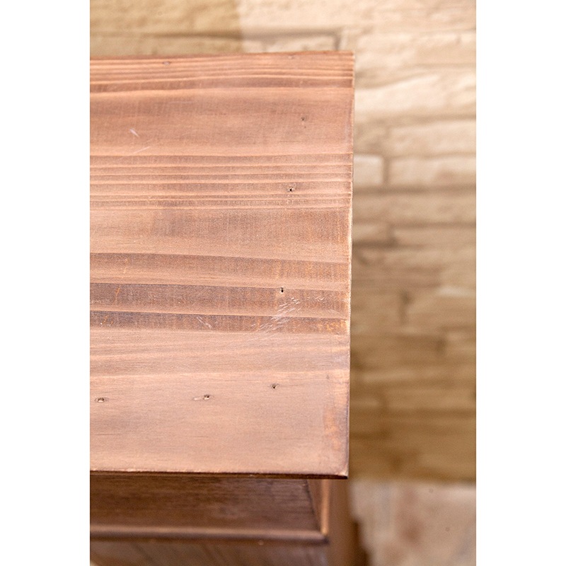 ������������Liberte' ��٥�ơΥޥ�ȥ�ԡ����ϡ�Ʊ���Բ�/�����緿����/����̵���оݳ���