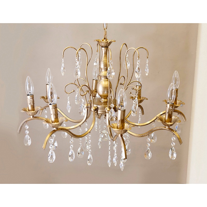 ��SALE/�߾����ۥ��ꥹ���륬�饹 �����ǥꥢ��FIONA �ե����ʡ�8���ˡϡ�E12/���뷿��