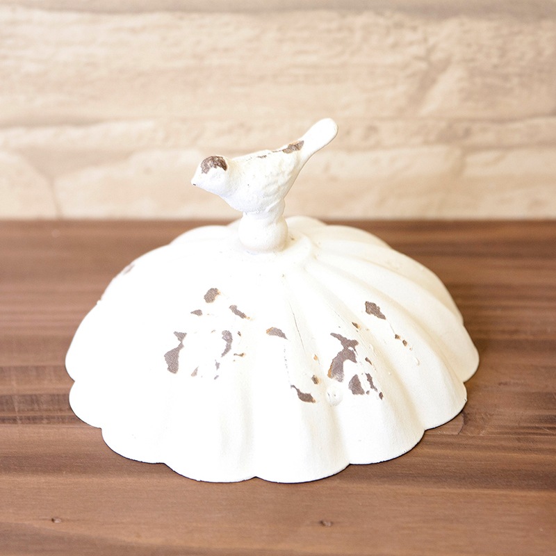 Liberte' ��٥�ơ�[�����ɥ�ۥ���� �ݥå�]