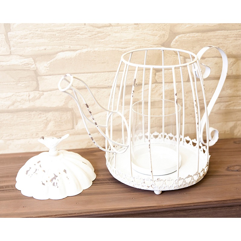 Liberte' ��٥�ơ�[�����ɥ�ۥ���� �ݥå�]