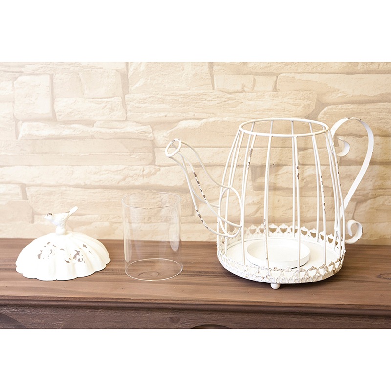 Liberte' ��٥�ơ�[�����ɥ�ۥ���� �ݥå�]