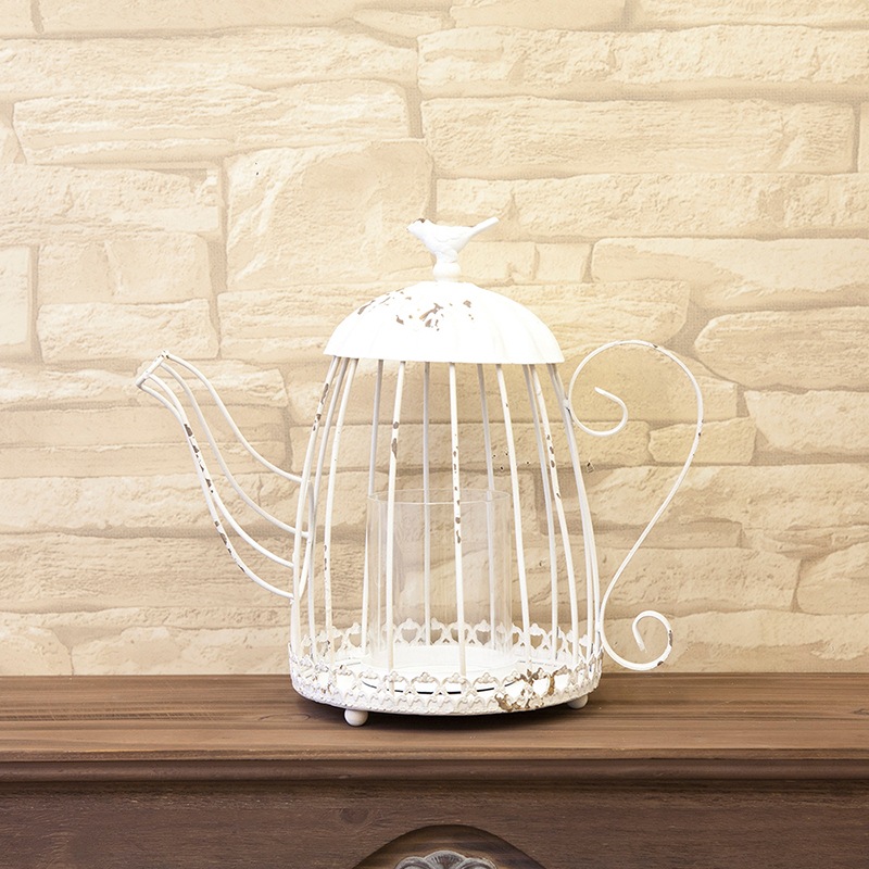 Liberte' ��٥�ơ�[�����ɥ�ۥ���� �ݥå�]