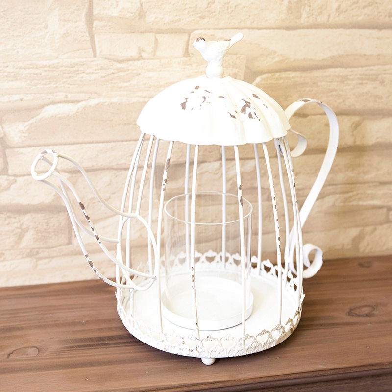 Liberte' ��٥�ơ�[�����ɥ�ۥ���� �ݥå�]