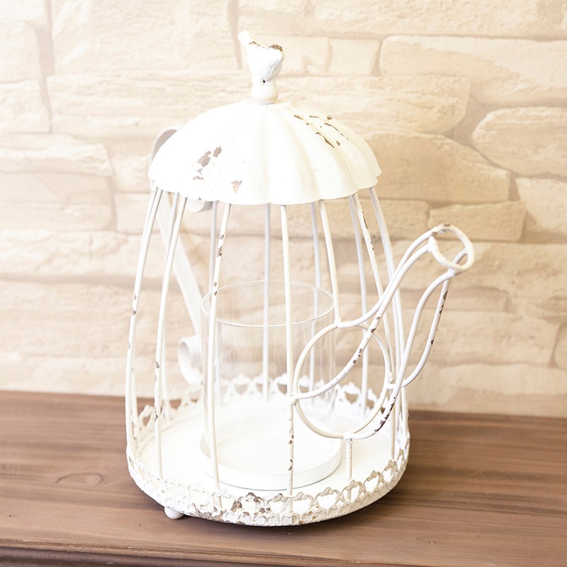 Liberte' ��٥�ơ�[�����ɥ�ۥ���� �ݥå�]