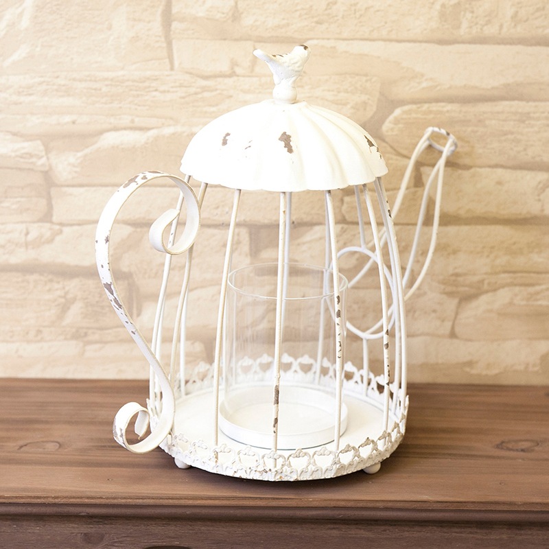 Liberte' ��٥�ơ�[�����ɥ�ۥ���� �ݥå�]