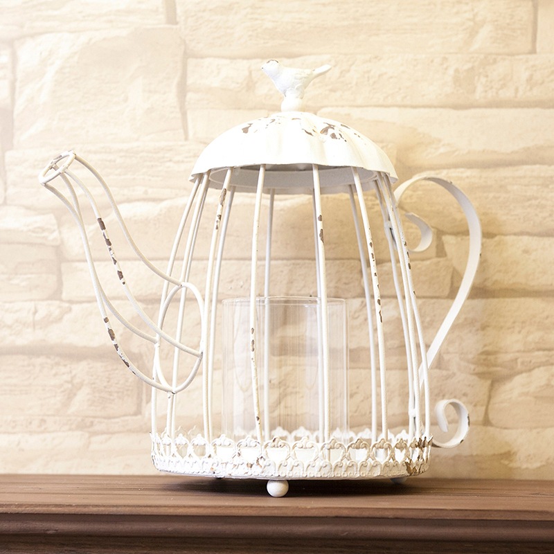 Liberte' ��٥�ơ�[�����ɥ�ۥ���� �ݥå�]