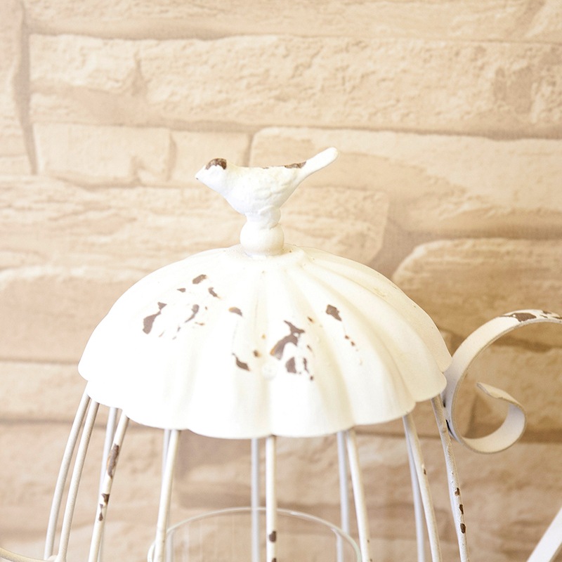 Liberte' ��٥�ơ�[�����ɥ�ۥ���� �ݥå�]