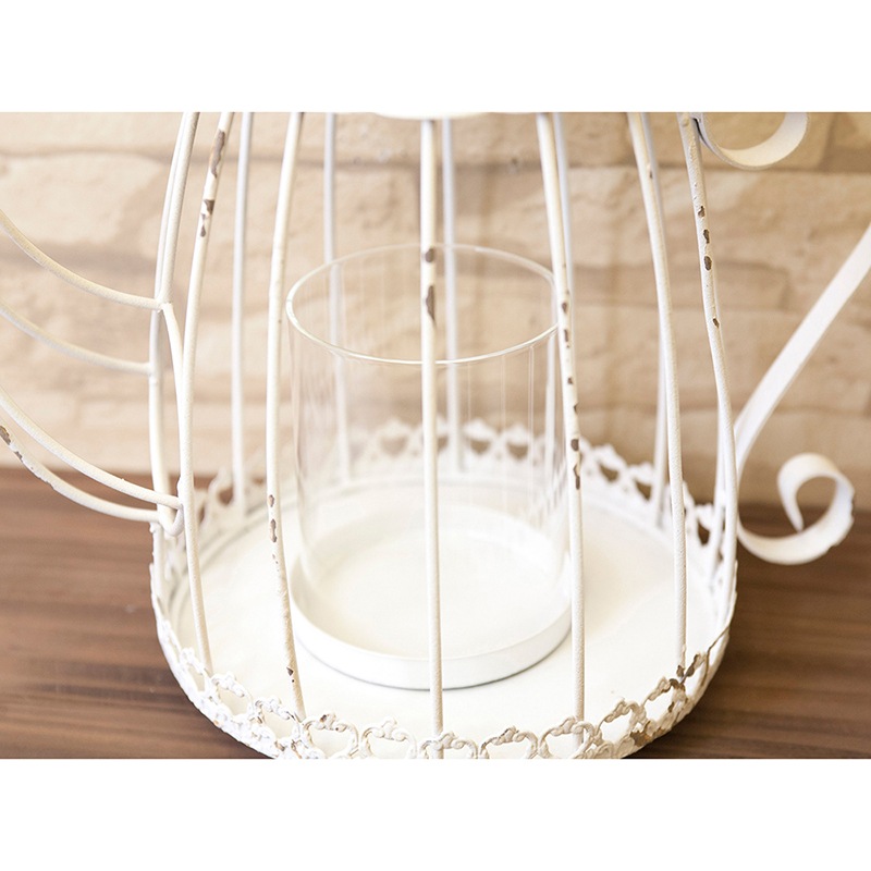 Liberte' ��٥�ơ�[�����ɥ�ۥ���� �ݥå�]