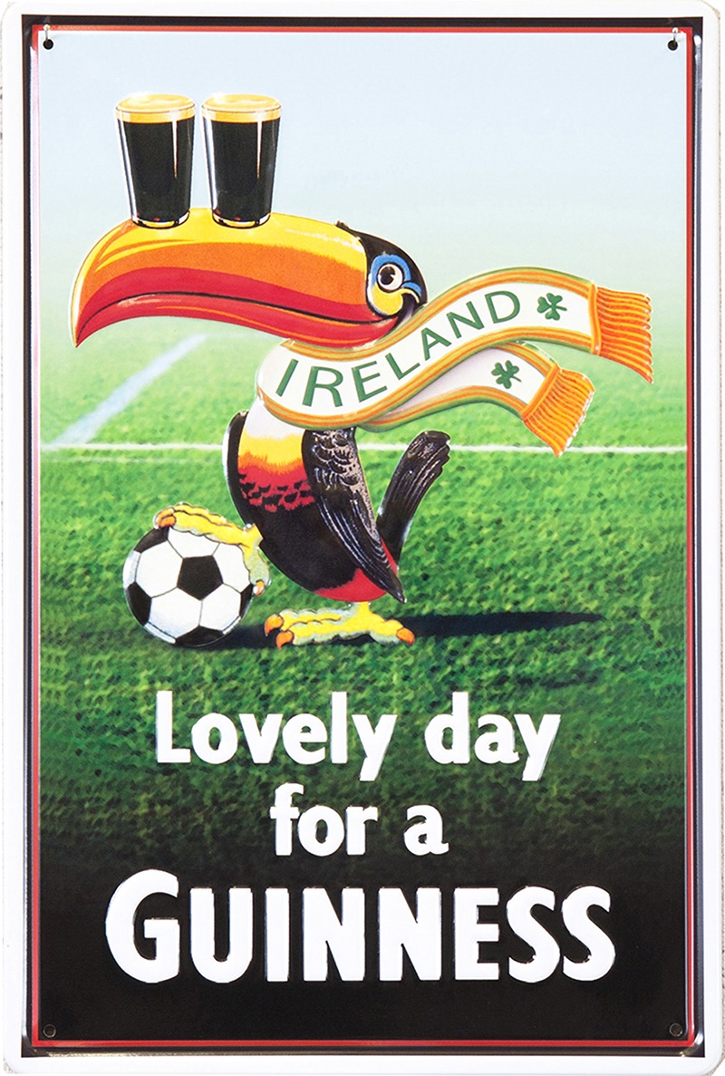 アンティーク　スポーツ　& オリンピック　ポスタースタンプ　切手　コレクション 楽天市場】1964年東京オリンピック銀貨＆切手コレクション