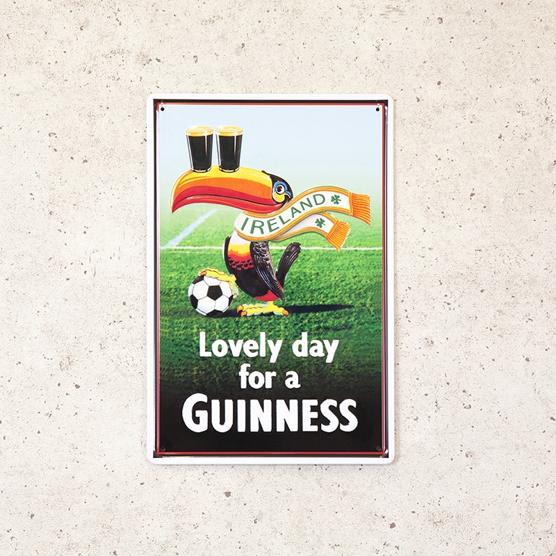 ����ƥ������᥿�륨��ܥ��ץ졼�ȡ�S [GUINNESS SOCCER]�㥢��ꥫ�󻨲ߡ�