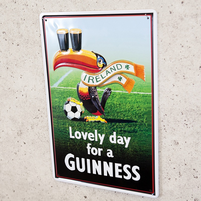 ����ƥ������᥿�륨��ܥ��ץ졼�ȡ�S [GUINNESS SOCCER]�㥢��ꥫ�󻨲ߡ�