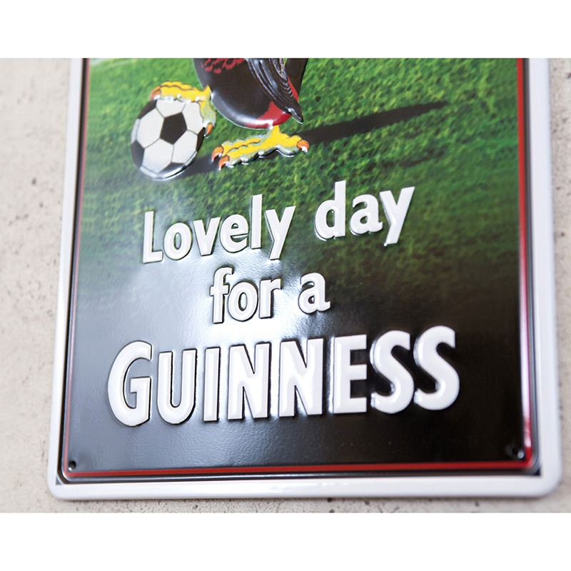 ����ƥ������᥿�륨��ܥ��ץ졼�ȡ�S [GUINNESS SOCCER]�㥢��ꥫ�󻨲ߡ�