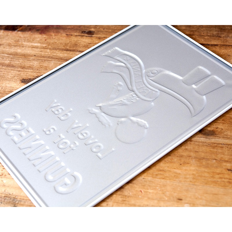 ����ƥ������᥿�륨��ܥ��ץ졼�ȡ�S [GUINNESS SOCCER]�㥢��ꥫ�󻨲ߡ�