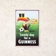 ����ƥ������᥿�륨��ܥ��ץ졼�ȡ�S [GUINNESS SOCCER]�㥢��ꥫ�󻨲ߡ�