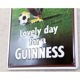 ����ƥ������᥿�륨��ܥ��ץ졼�ȡ�S [GUINNESS SOCCER]�㥢��ꥫ�󻨲ߡ�