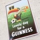 ����ƥ������᥿�륨��ܥ��ץ졼�ȡ�S [GUINNESS SOCCER]�㥢��ꥫ�󻨲ߡ�