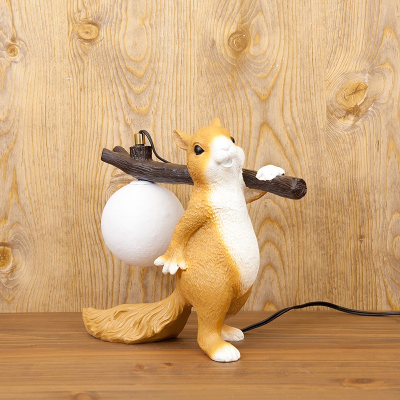 �ơ��֥���סΥꥹ�ϡ�LED��°��