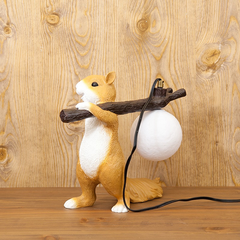 �ơ��֥���סΥꥹ�ϡ�LED��°��