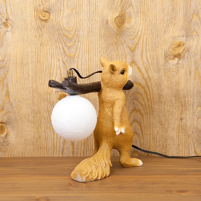 �ơ��֥���סΥꥹ�ϡ�LED��°��