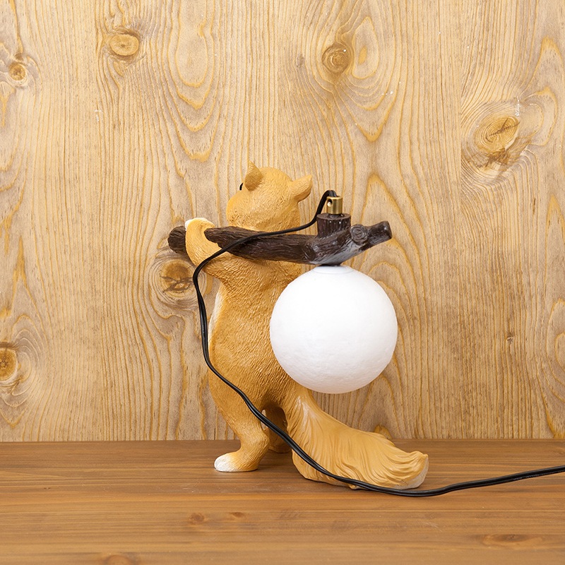 �ơ��֥���סΥꥹ�ϡ�LED��°��