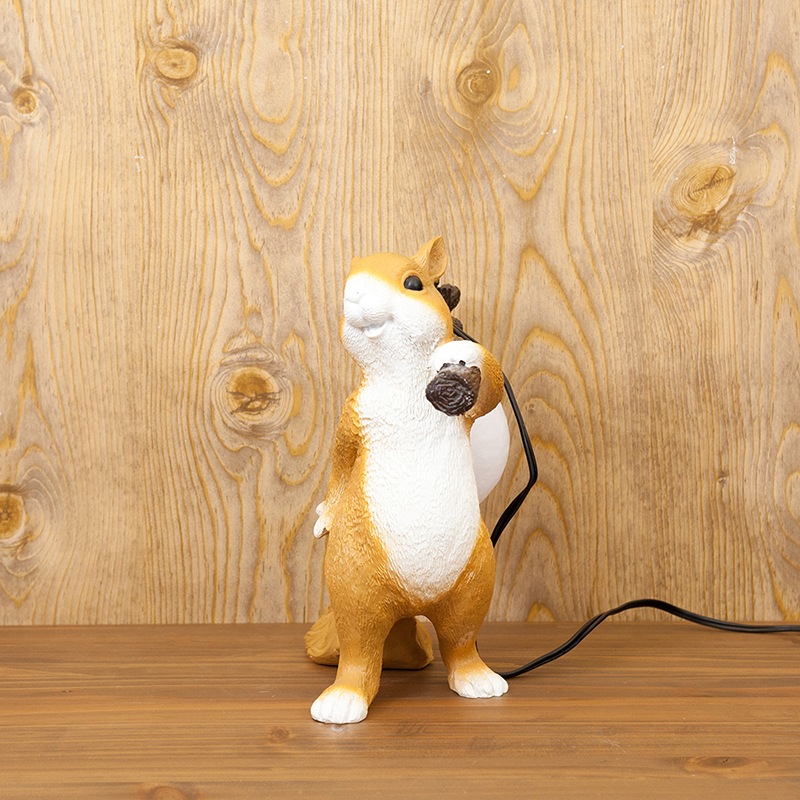 �ơ��֥���סΥꥹ�ϡ�LED��°��