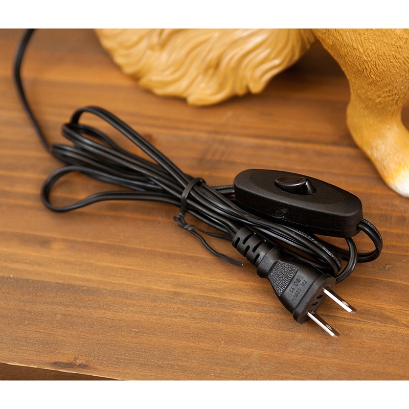 �ơ��֥���סΥꥹ�ϡ�LED��°��