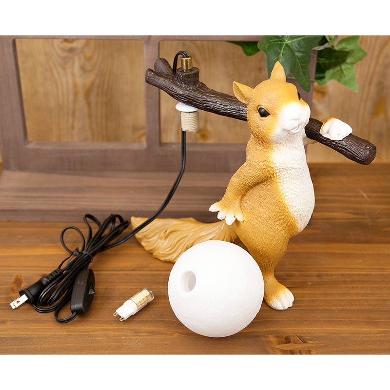 �ơ��֥���סΥꥹ�ϡ�LED��°��