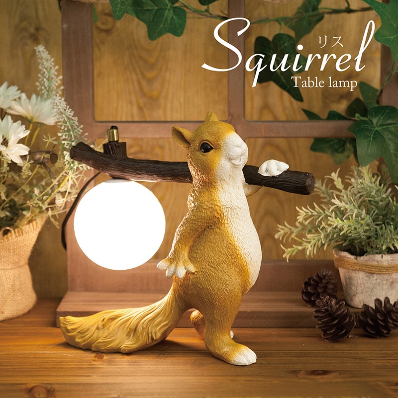 �ơ��֥���סΥꥹ�ϡ�LED��°��