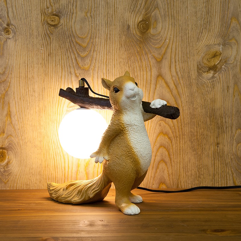 �ơ��֥���סΥꥹ�ϡ�LED��°��