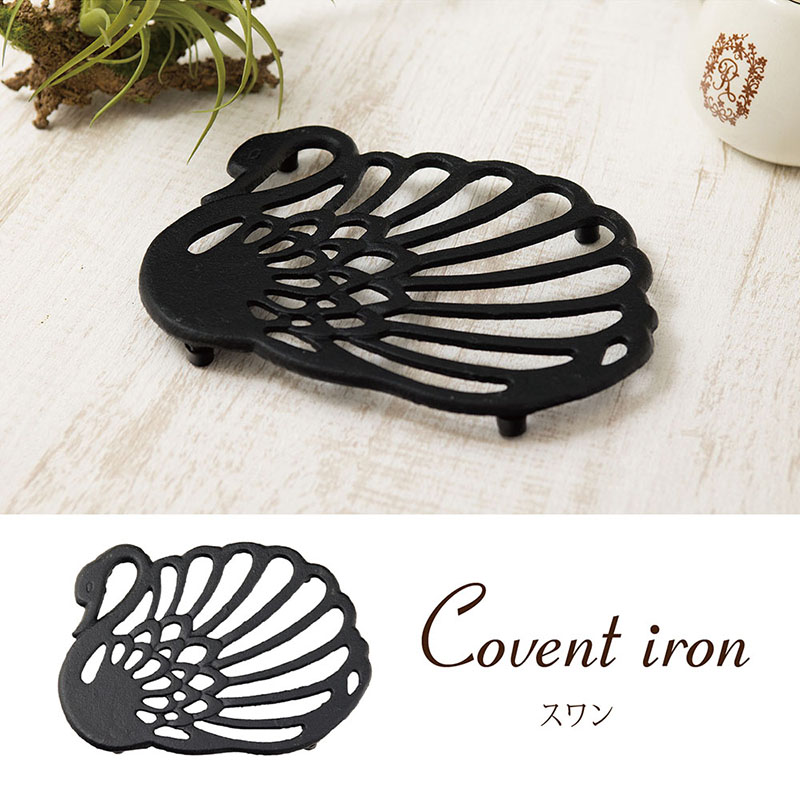 ���٥�ȥ�������Υȥ�٥åȡʥ����ˡϡ����ߤ���