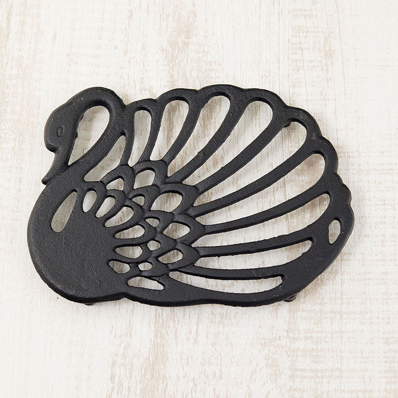 ���٥�ȥ�������Υȥ�٥åȡʥ����ˡϡ����ߤ���