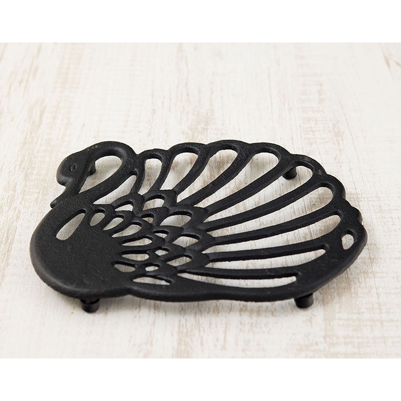 ���٥�ȥ�������Υȥ�٥åȡʥ����ˡϡ����ߤ���