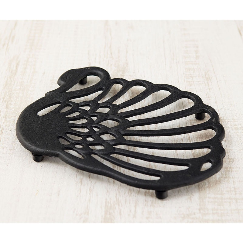 ���٥�ȥ�������Υȥ�٥åȡʥ����ˡϡ����ߤ���