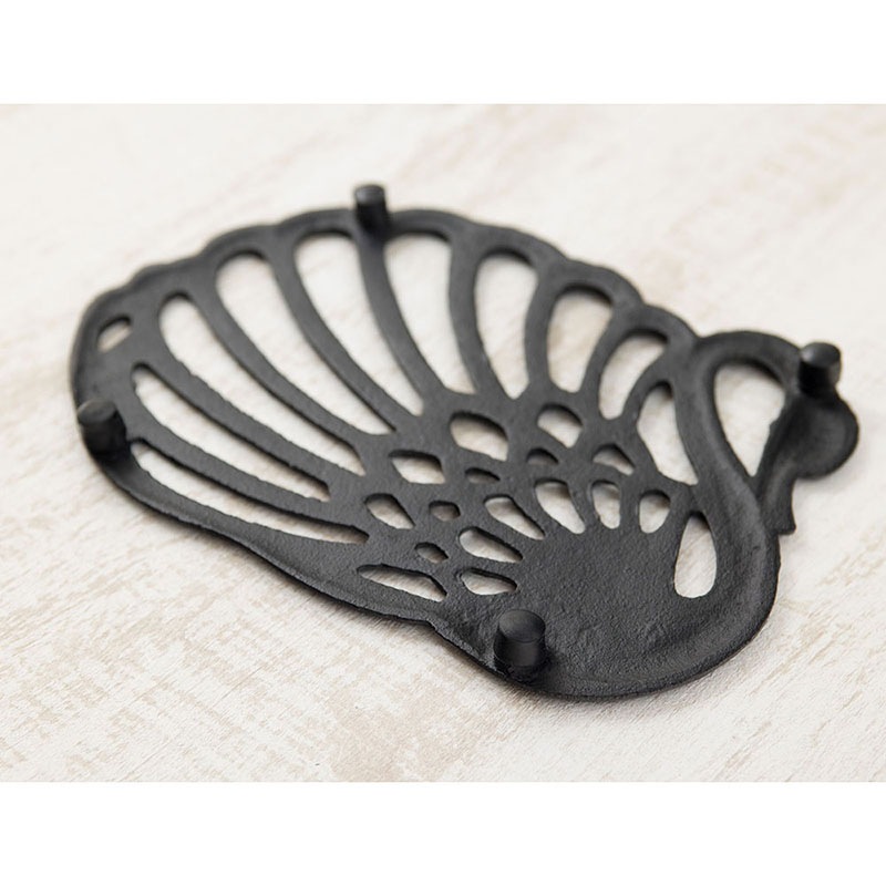 ���٥�ȥ�������Υȥ�٥åȡʥ����ˡϡ����ߤ���