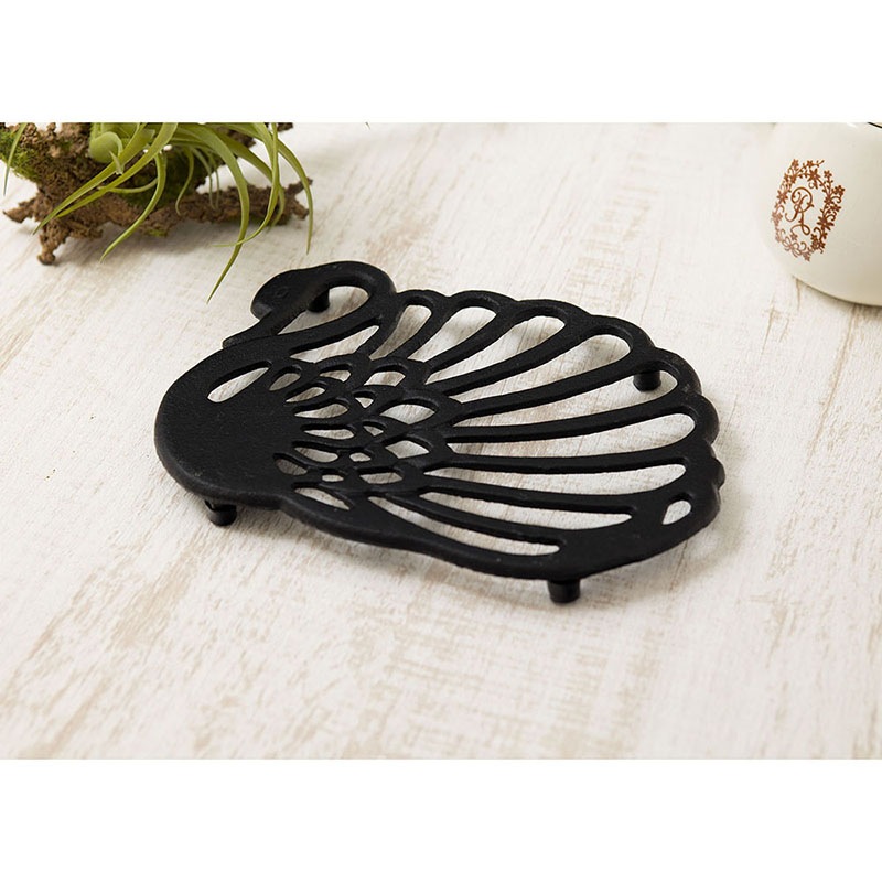 ���٥�ȥ�������Υȥ�٥åȡʥ����ˡϡ����ߤ���